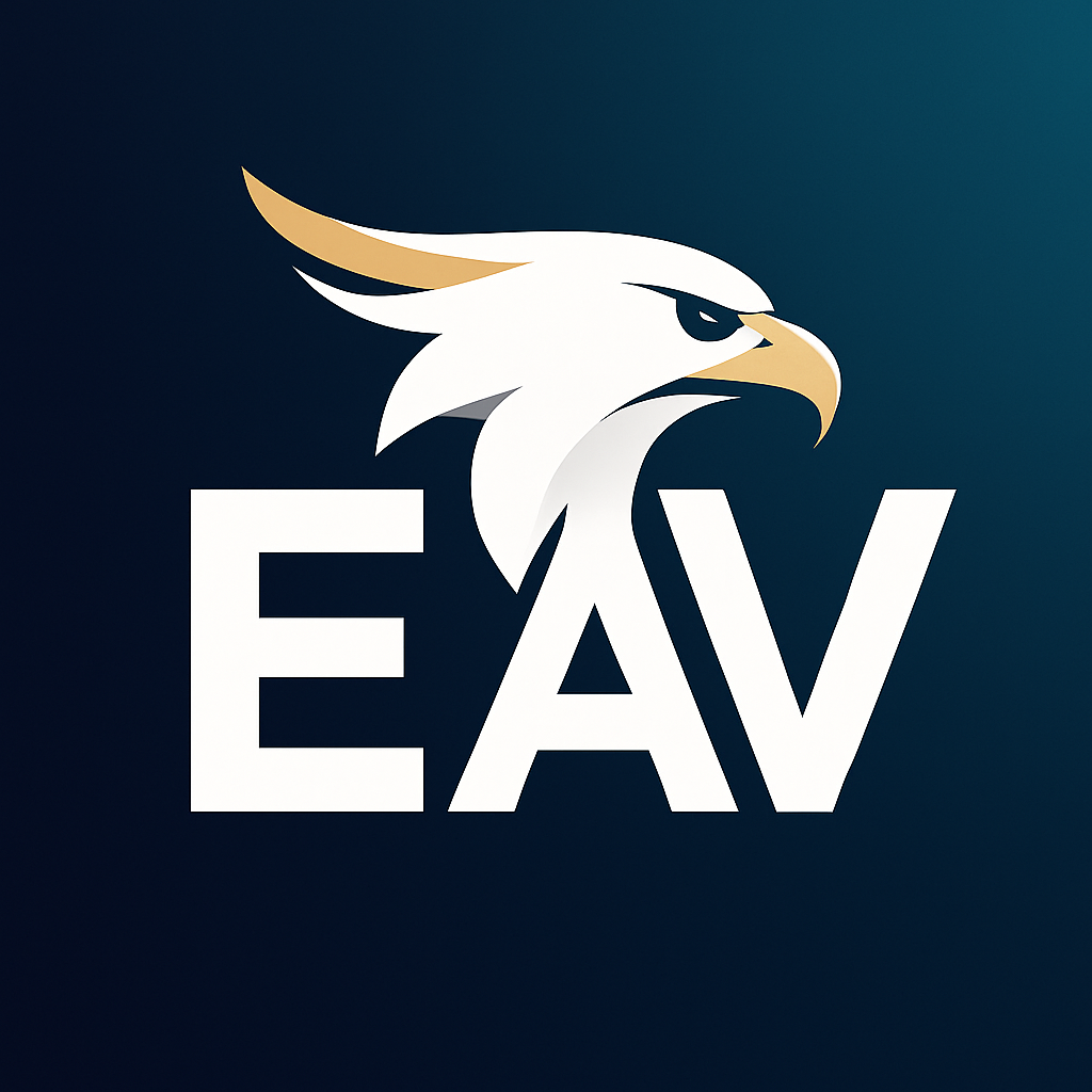 EaV Logo